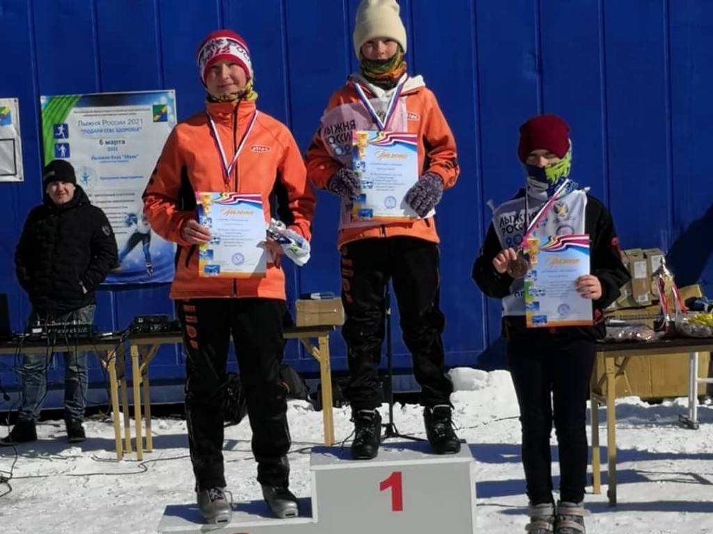 WhatsApp Image 2021-03-07 at 11.33.41.jpeg